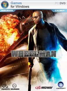 Download Jogo Wheelman Download Jogo Wheelman