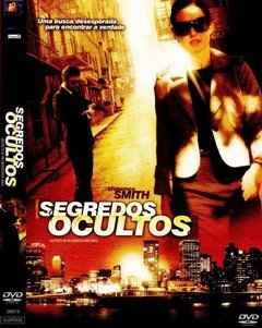 segredos-ocultos-dublado-dvdrip