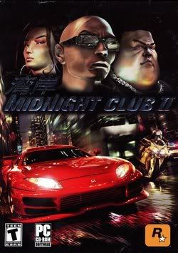 midnight-club-2-ripado