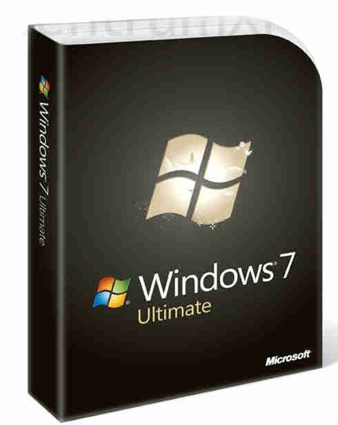 2805kzp_7 download microsoft windows 7 ultimate x64 com traducao