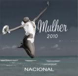 Download Música Mulher Nacional