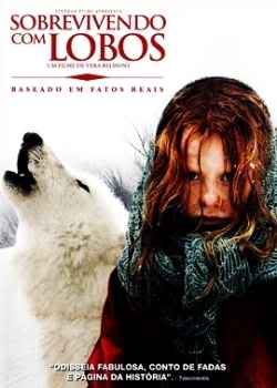 Download Filme Sobrevivendo com Lobos