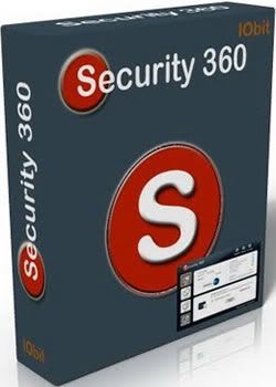 Download Security 360 PRO