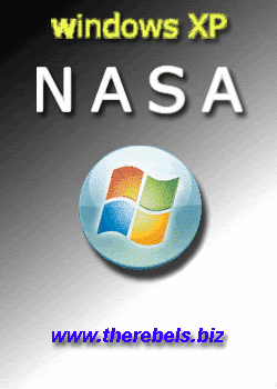 Download Windows XP - NASA 
