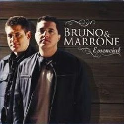 Download Música Bruno e Marrone - Essencial