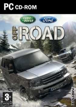 download-ford-racing-off-road