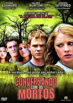 Download Filme Conversando Com Os Mortos