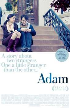 Download Filme Adam