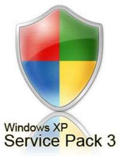 Download Windows XP Ultimate Edition