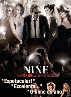 Download Filme Nine