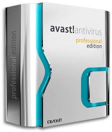 download-avast-antivirus-2009-pro-v4-8-1335