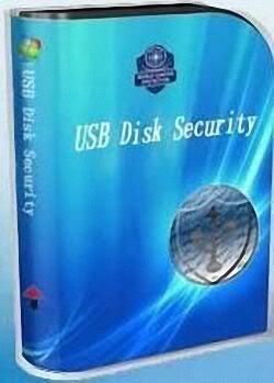 Download USB Disk Security 5.3.0.12