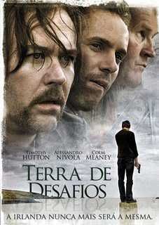 Download terra-de-desafios-dual-audio-dvdrip terra-de-desafios-dual-audio-dvdrip