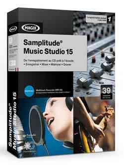 download-magix-samplitude-music-studio-15-d-version-v15-0-1-0