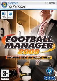 download-football-manager-2009