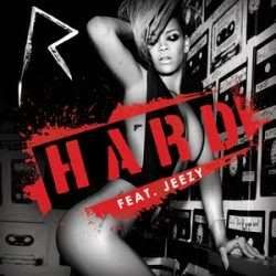 Download Música Rihanna - Hard