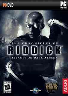download-the-chronicles-of-riddick-assault-on-dark-athena