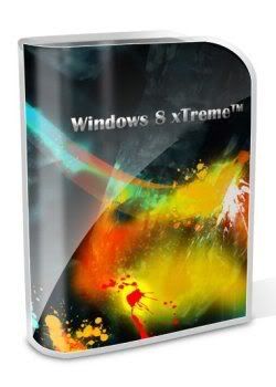 20pc7dh Download Windows 8 xTreme x86 PT BR