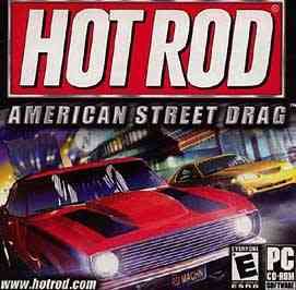 download-hot-rod-american-street-drag