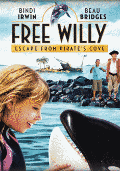 Download Filme Download Filme Free Willy 4 - A Grande Fuga