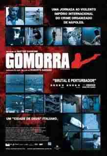 gomorra-dual-audio-dvdrip