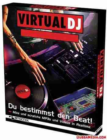 virtual-dj-52-pro-final-skins-efects-samples-video-effects