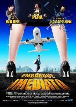 Download Filme Embarque Imediato