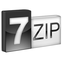 Download 7-zip - x64