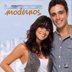 Download Música Tempos Modernos