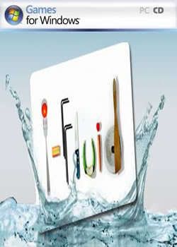 download-i-fluid