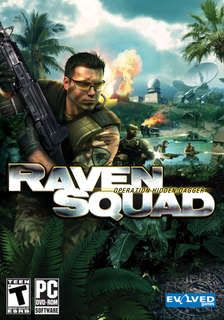 Download-Raven-Squad