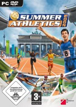 download-summer-athletics-2009