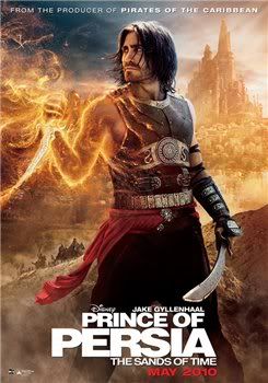 Download Filme Prince of Persia
