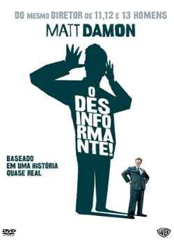 Download Filme Rastros de Justiça