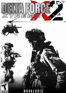 delta-force-xtreme-2