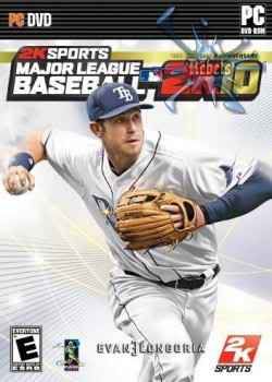 Download Jogo Major League Baseball