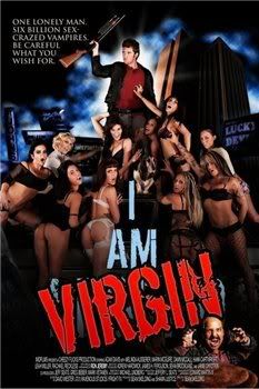 Download Filme I Am Virgin