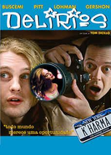 download-delirios-dual-audio-dvdrip