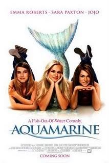 Download Filme Aquamarine