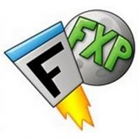 Download FlashFXP 3.7