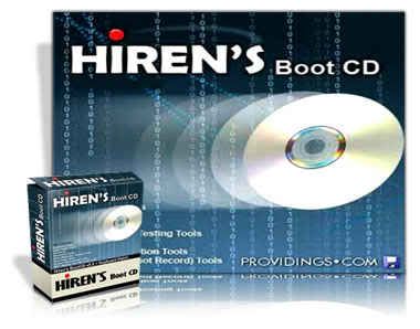 download-hiren´s-bootcd-10-0-keyboard-patch