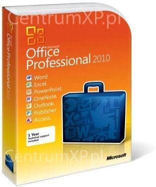 Baixar Microsoft Office 2010 Professional Plus - Final RTM x86-x64 pt-br