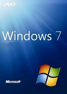 Download Microsoft Windows 7 Enterprise Edition