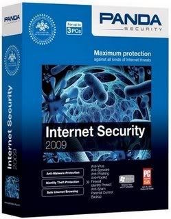 download-panda-internet-security-2010