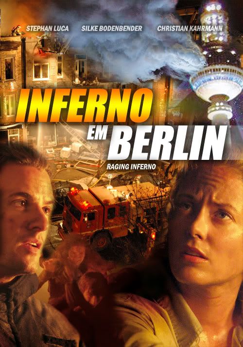 15e9wxt Download inferno-em-berlim-dual-audio-dvdrip