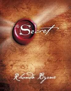 Download Filme The Secret
