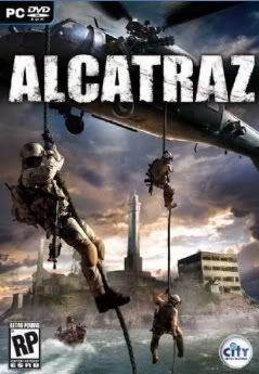 Download Jogo Alcatraz