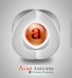 Download Avast Pro Antivirus 5.0