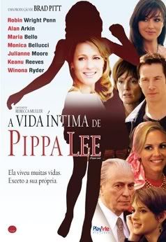 Download Filme A Vida Íntima de Pippa Lee