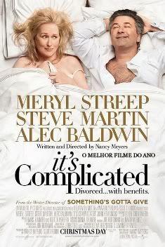 Download Filme Its Complicated